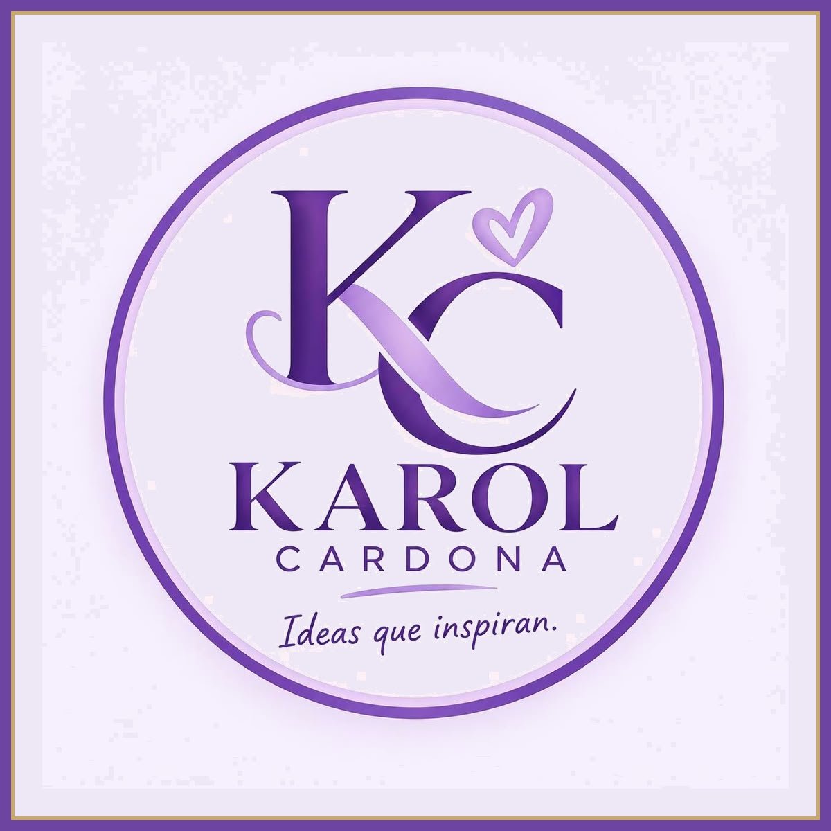 Karol Cardona
