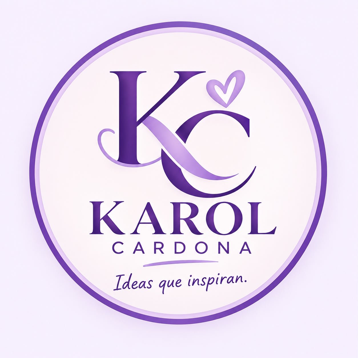 Karol Cardona
